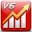 泰阳证券交易软件V6独立版