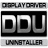 显卡驱动卸载工具(Display Driver Uninstaller)v18.0.3.5官方版