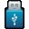 USB Safeguard6.0绿色中文版