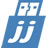 jju盘启动盘制作工具v2.0.0