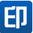 晨光台历制作软件v5.6.1免费中文版
