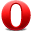 Opera浏览器V12.00 snapshot 1191