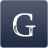 Geometric Glovius Pro(3D可视化分析软件)v5.1.0.886中文免费版(32/64位)