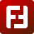 FasterFiles(快捷键设置工具)v18.2.10免费版