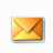 Koma-Mail(轻便的邮件客户端)V3.81 绿色英文版