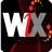 WiX Toolset(安装程序打包工具)v3.11.2免费版