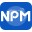 快速搭建PHP环境集成安装包(NPMserv)0.5.0绿色免费版
