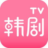 韩剧嘟嘟网安卓版 v2.0.2