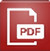 蚂蚁pdf阅读器v1.0.5868.650.39官方版