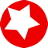 赤星自媒体平台内容管理系统v0.1.0.0官方版