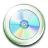 Brorsoft DVD Ripper(DVD内容提取工具)v4.9.0.0免费版