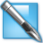 AWicons Lite(图标编辑工具)v10.2官方版