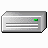 MakeDisk(硬盘分区管理软件)v1.67绿色版