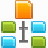 HOU文件多播(局域网大文件传输软件)1.0b绿色版