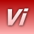 WildBit Viewerv6.6官方版