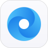 OPPO浏览器10.5.0.4