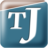 The Journal(密码日记本)v8.0.0.1311免费版
