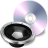 Soft4Boost Any Audio Grabber(CD音乐提取工具)v8.1.1.541官方版