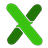 Free Excel Viewer(表格打开软件)v2.1官方版