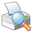 SoftPerfect Print Inspector(打印机监控软件)v7.0.10.0官方版