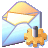EF Mailbox Manager(邮箱管理软件)v2021官方版