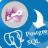 AccessToPostgres(access导入到PostgreSQL工具)v2.5官方版