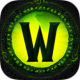 魔兽世界军团伴侣安卓版 v1.0.0