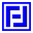 FontSuit(系统字体预览软件)v2.8.3官方版