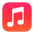 MusicTools(音乐免费下载软件)v1.9.1.0免费版