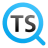TextSeek(全文搜索工具)v2.8.2316免费版
