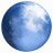 苍月浏览器(Pale Moon)v28.17.0官方版