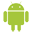 地铁0号线(手机上的地铁收音机)Android版