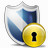 Pointstone Total Privacy(隐私保护工具)v6.5.5.393官方版