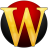Wipe Professional(电脑垃圾清理软件)v2021.00免费版