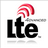 LTE频率频点计算器v1.0
