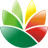 Logo设计软件(EximiousSoft Logo Designer)v3.90中文版