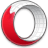Opera浏览器Beta版v73.0.3856.283官方Beta版
