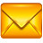 邮件转发工具(ForwardMail)V4.24 绿色英文版