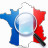 法语助手v12.5.0官方版