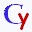 CYY文本批量代替V2.2绿色免费版