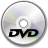 VirtualDVD(免费虚拟光驱)v9.2.0.0官方版