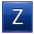 ZOOK Data Recovery Wizard(数据恢复软件)v4.0免费版