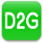 DICOM to GIF(DICOM文件转GIF工具)v1.11.0官方版
