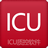 ICU质控软件v1.2.1官方版