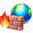 firewall app blocker1.4中文绿色版