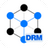 数蚁DRM阅读器v0.2.1官方版