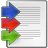 PDF合并工具(PDFBinder)v1.2绿色中文版