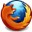 网银版火狐浏览器(Firefox)v12.0