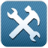 TP-LINK Web网管交换机客户端应用程序v1.0.3官方版