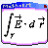 MathCast(数学公式编辑器)v0.92官方版